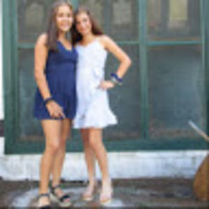 Meet your Posher, Sydney